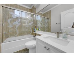 14570 67a Avenue, Surrey, BC V3S0Z4 Photo 19