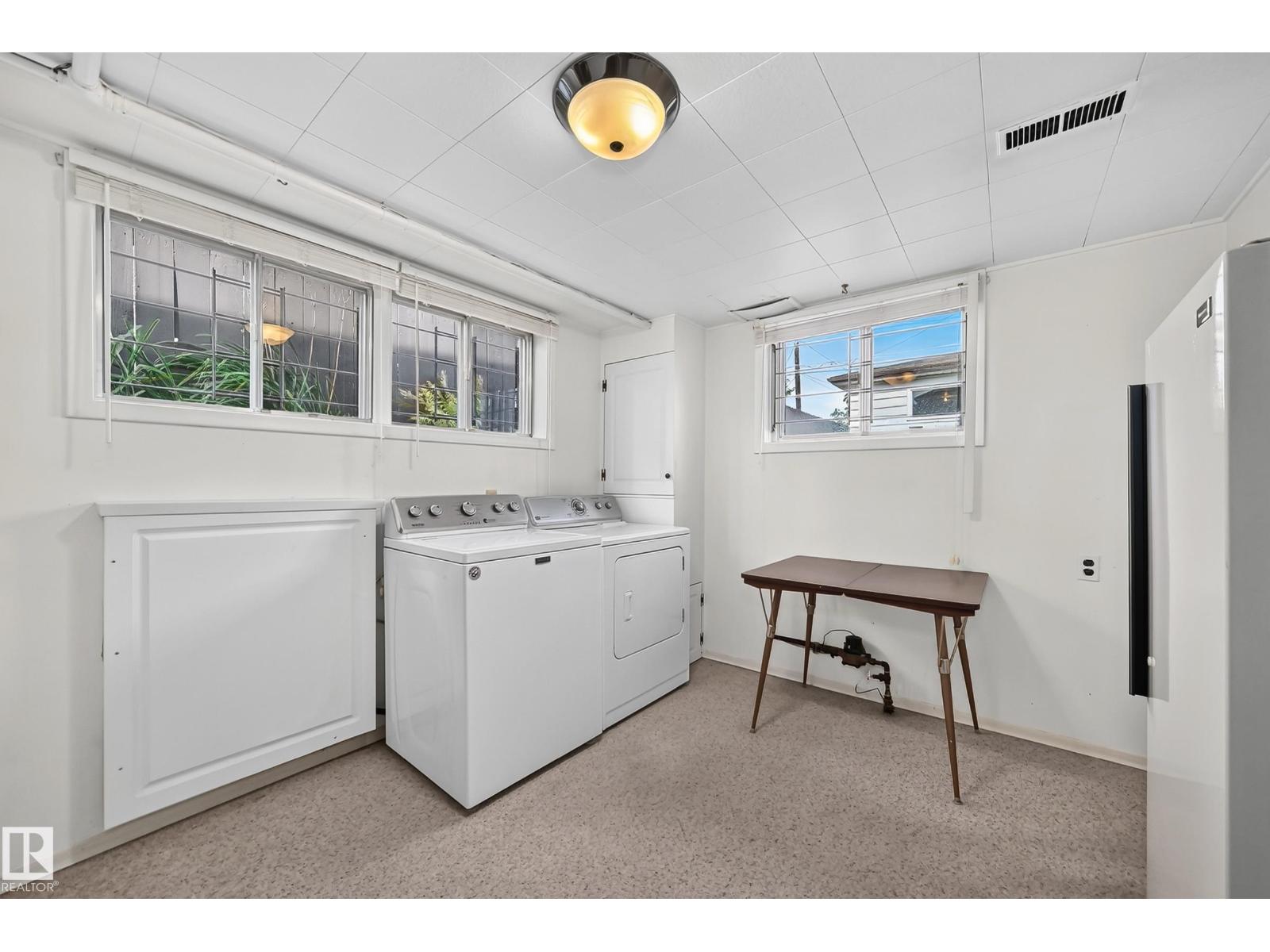 8816 131A AV NW - Image 46