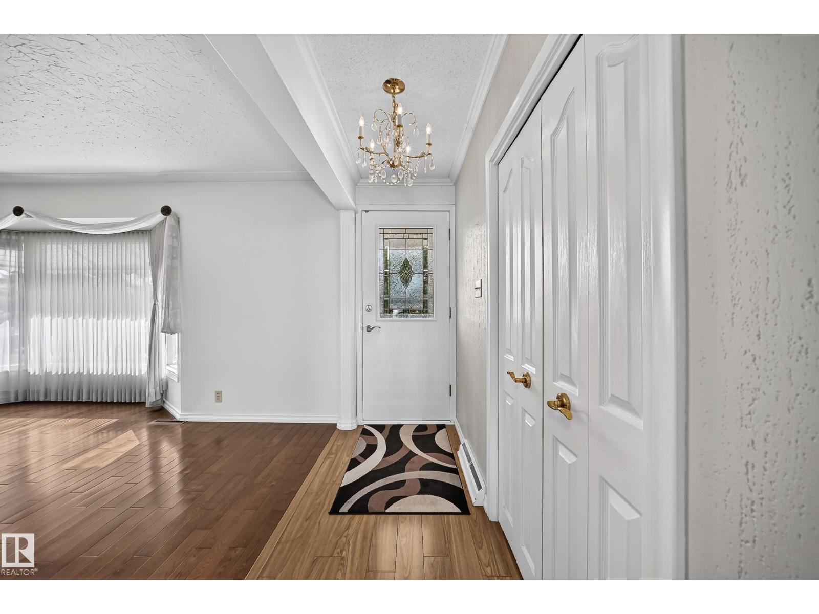 8816 131A AV NW - Image 5