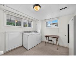 8816 131a Av Nw, Edmonton, AB T5E0X2 Photo 46