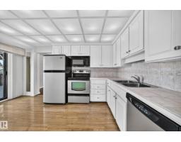 8816 131a Av Nw, Edmonton, AB T5E0X2 Photo 9