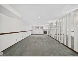 8816 131a Av Nw, Edmonton, AB T5E0X2 Photo 34