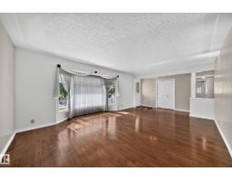 8816 131a Av Nw, Edmonton, AB T5E0X2 Photo 15