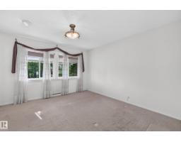 8816 131a Av Nw, Edmonton, AB T5E0X2 Photo 23