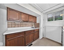 8816 131a Av Nw, Edmonton, AB T5E0X2 Photo 44