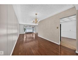 8816 131a Av Nw, Edmonton, AB T5E0X2 Photo 22