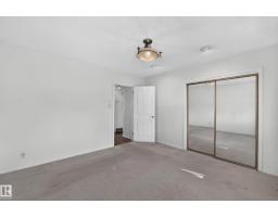 8816 131a Av Nw, Edmonton, AB T5E0X2 Photo 25
