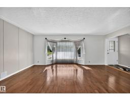 8816 131a Av Nw, Edmonton, AB T5E0X2 Photo 16