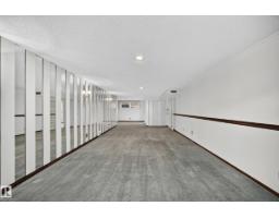 8816 131a Av Nw, Edmonton, AB T5E0X2 Photo 37