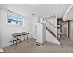 8816 131a Av Nw, Edmonton, AB T5E0X2 Photo 45