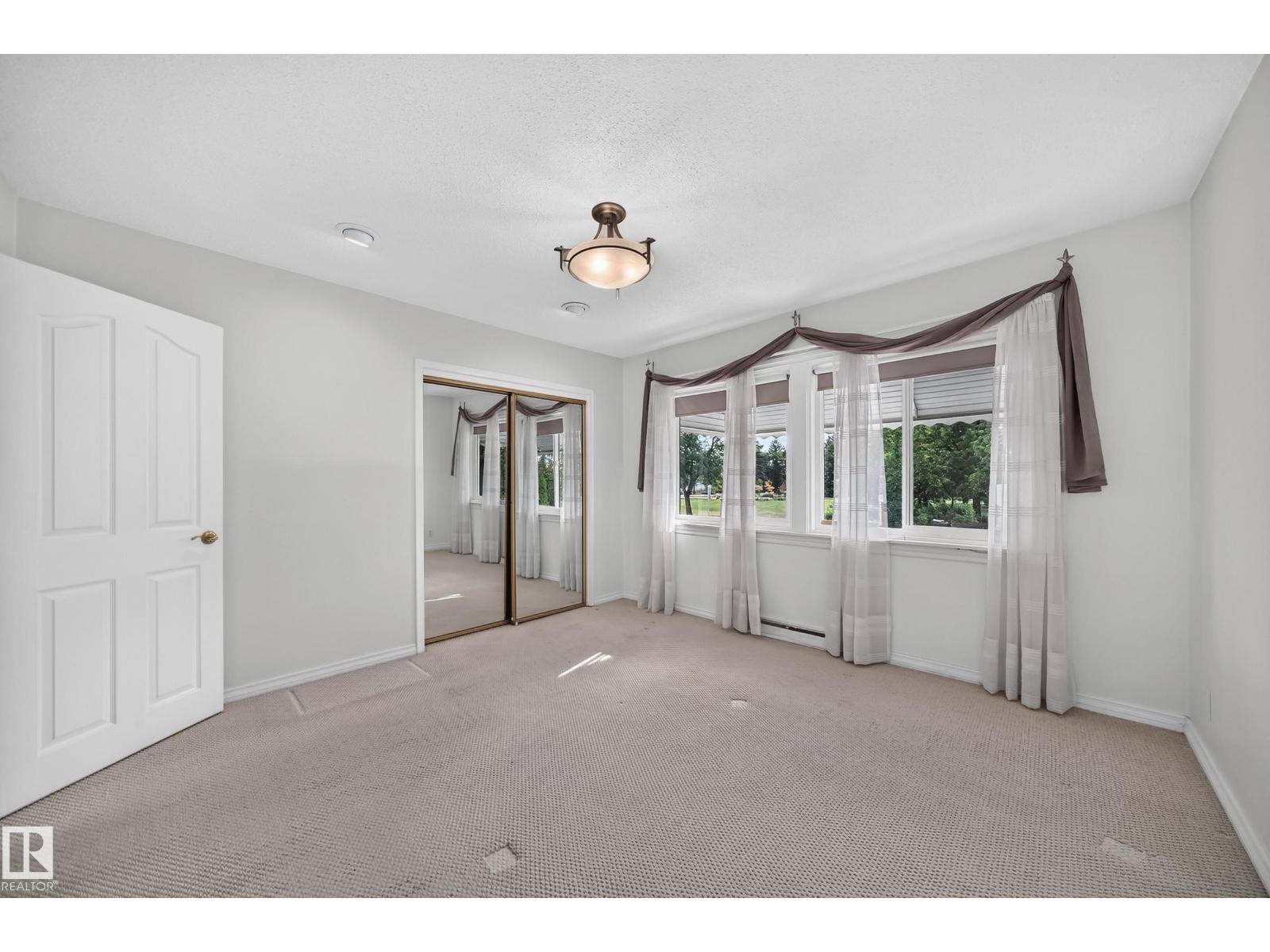 8816 131A AV NW - 24