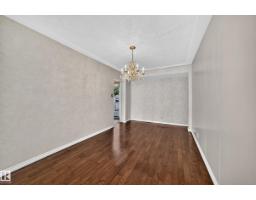 8816 131a Av Nw, Edmonton, AB T5E0X2 Photo 17