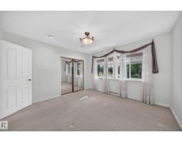 8816 131a Av Nw, Edmonton, AB T5E0X2 Photo 24
