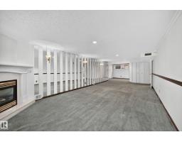 8816 131a Av Nw, Edmonton, AB T5E0X2 Photo 38
