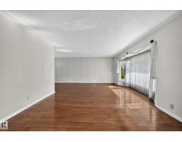 8816 131a Av Nw, Edmonton, AB T5E0X2 Photo 12