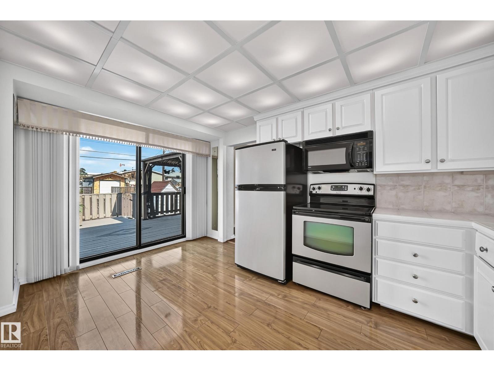 8816 131A AV NW - Image 10