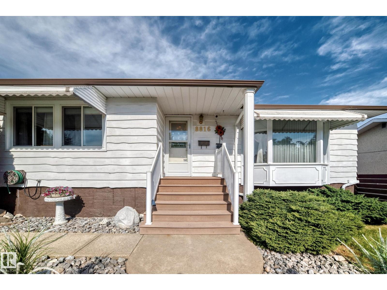 8816 131A AV NW - Image 4
