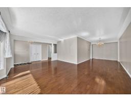 8816 131a Av Nw, Edmonton, AB T5E0X2 Photo 14