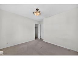 8816 131a Av Nw, Edmonton, AB T5E0X2 Photo 28