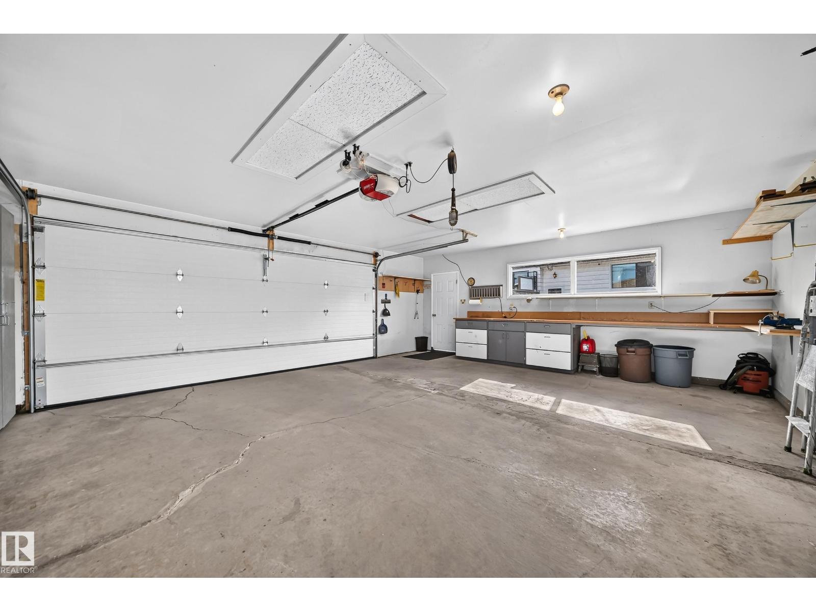 8816 131A AV NW - 52
