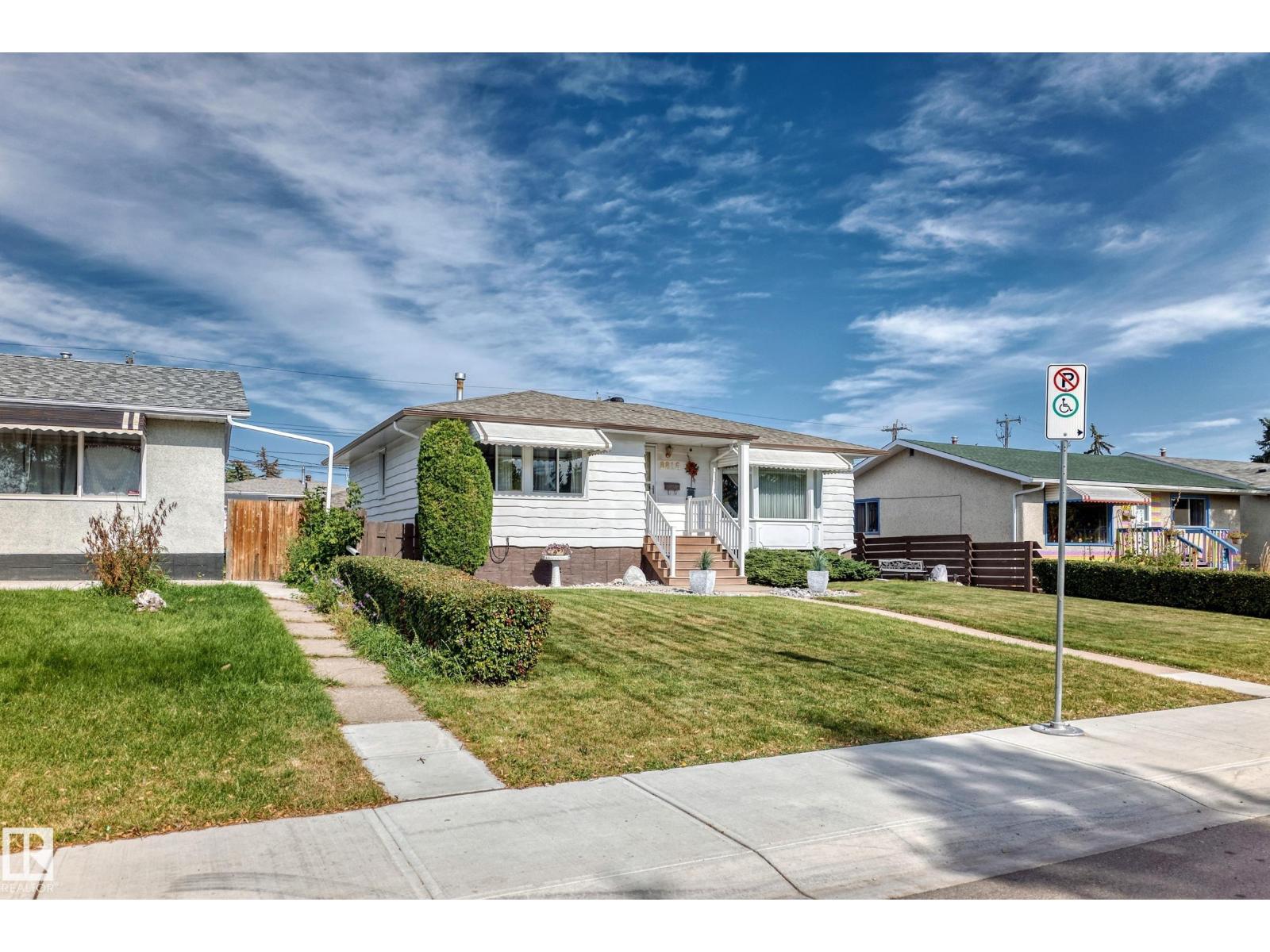 8816 131A AV NW - Image 70