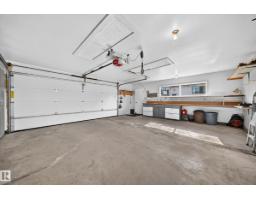 8816 131a Av Nw, Edmonton, AB T5E0X2 Photo 52