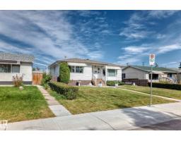 8816 131a Av Nw, Edmonton, AB T5E0X2 Photo 70