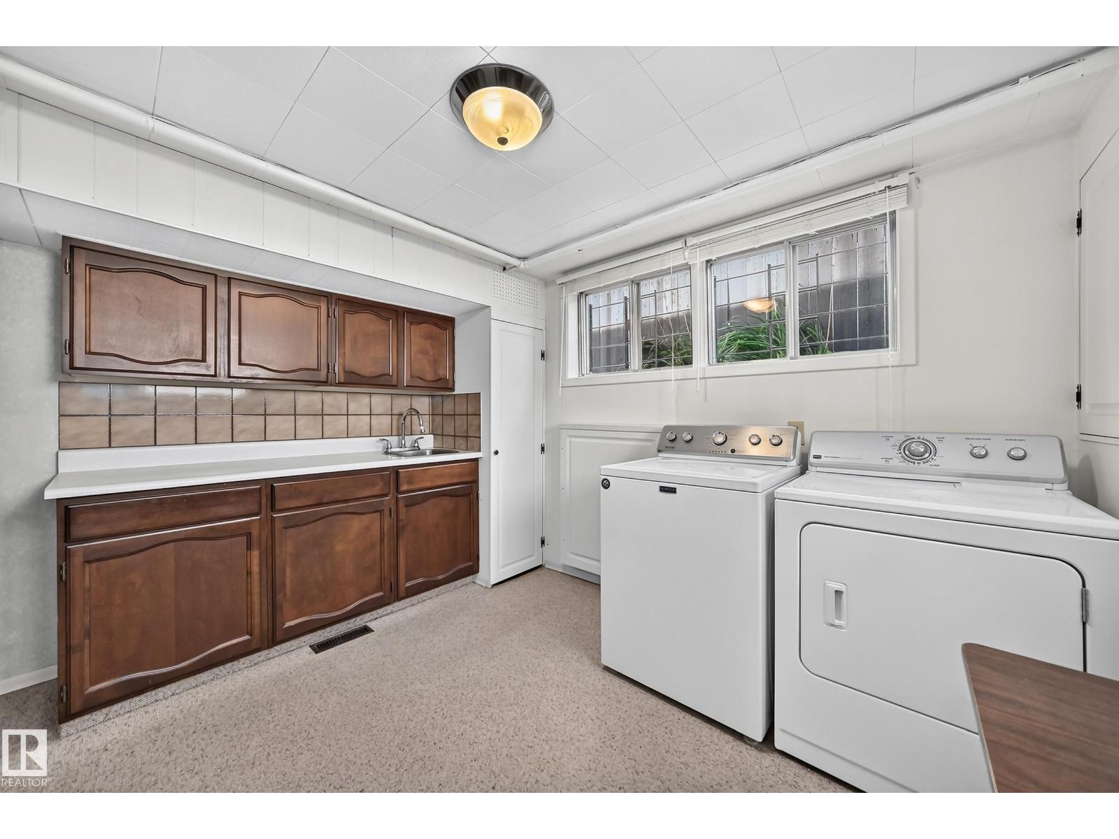 8816 131A AV NW - Image 42