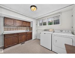 8816 131a Av Nw, Edmonton, AB T5E0X2 Photo 42