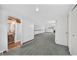 8816 131a Av Nw, Edmonton, AB T5E0X2 Photo 40