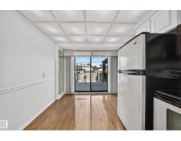 8816 131a Av Nw, Edmonton, AB T5E0X2 Photo 11