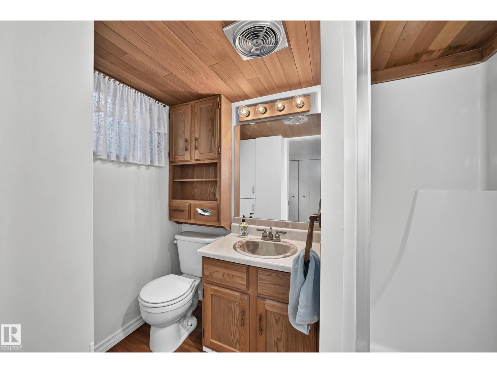 8816 131A AV NW - 49