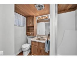 8816 131a Av Nw, Edmonton, AB T5E0X2 Photo 49