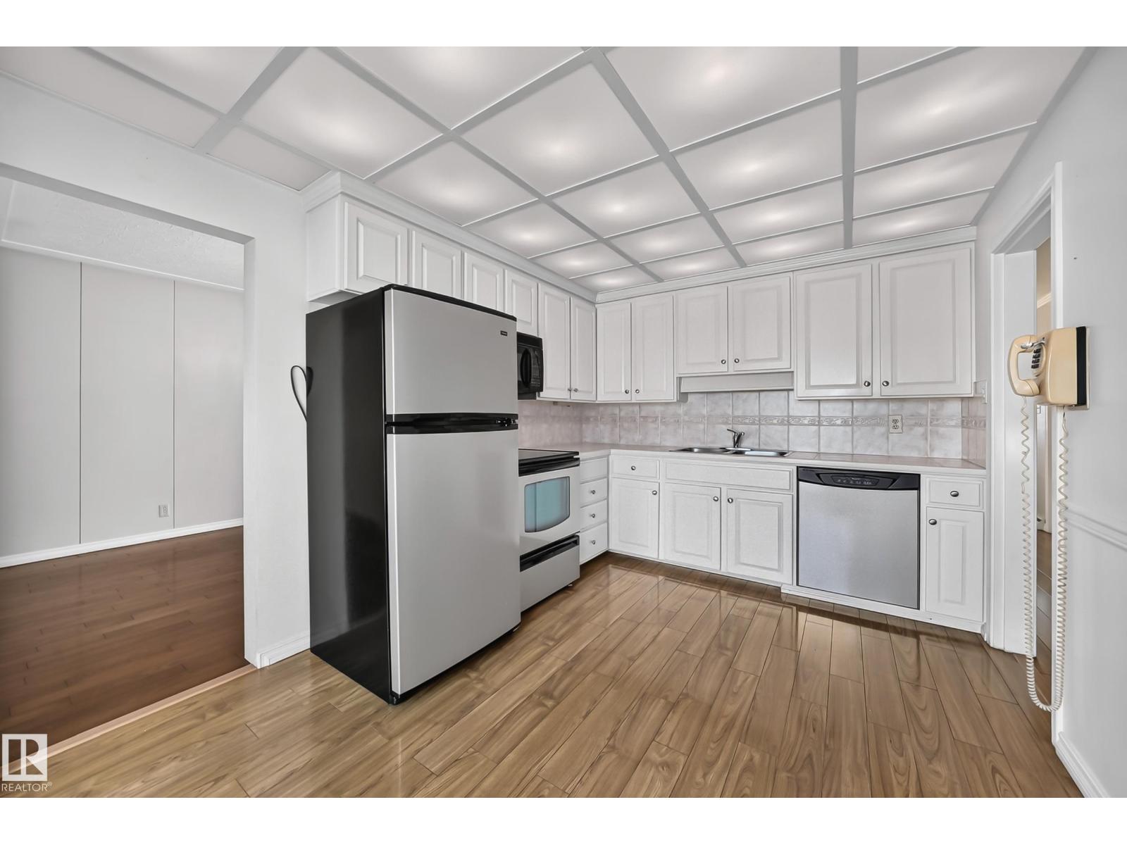 8816 131A AV NW - Image 7