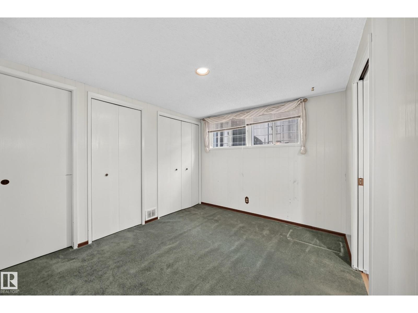 8816 131A AV NW - 39