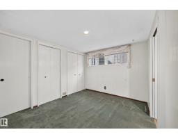 8816 131a Av Nw, Edmonton, AB T5E0X2 Photo 39