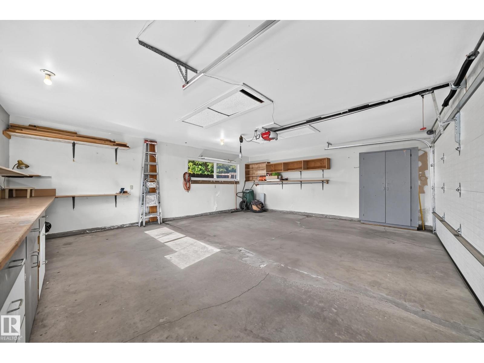 8816 131A AV NW - Image 53