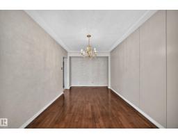 8816 131a Av Nw, Edmonton, AB T5E0X2 Photo 18