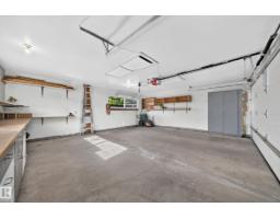 8816 131a Av Nw, Edmonton, AB T5E0X2 Photo 53