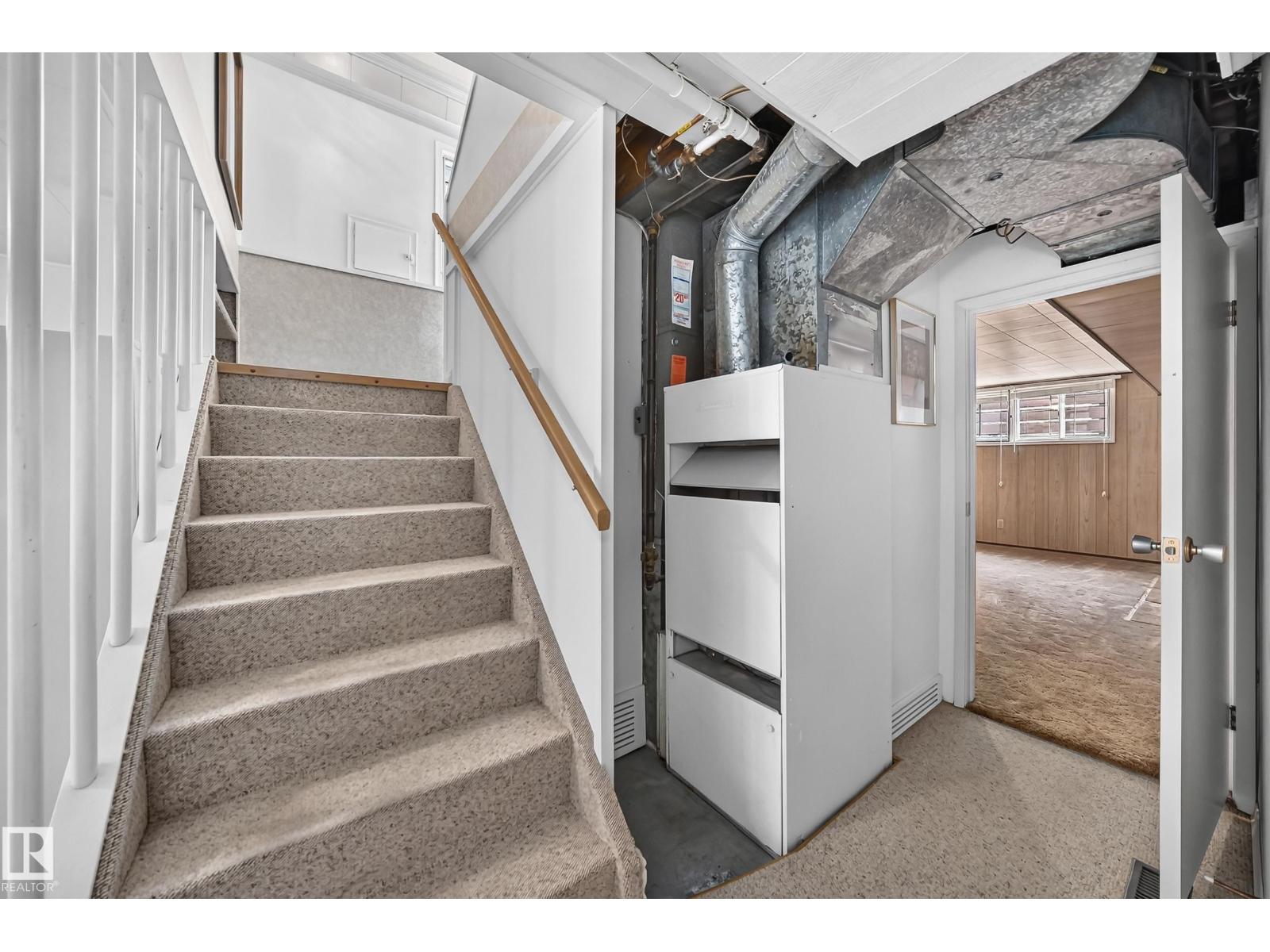 8816 131A AV NW - Image 51