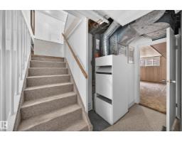 8816 131a Av Nw, Edmonton, AB T5E0X2 Photo 51