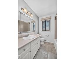 8816 131a Av Nw, Edmonton, AB T5E0X2 Photo 31