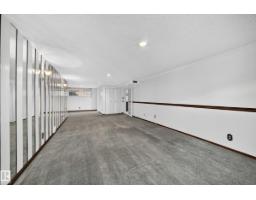 8816 131a Av Nw, Edmonton, AB T5E0X2 Photo 36