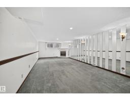 8816 131a Av Nw, Edmonton, AB T5E0X2 Photo 33