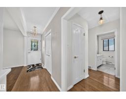 8816 131a Av Nw, Edmonton, AB T5E0X2 Photo 32