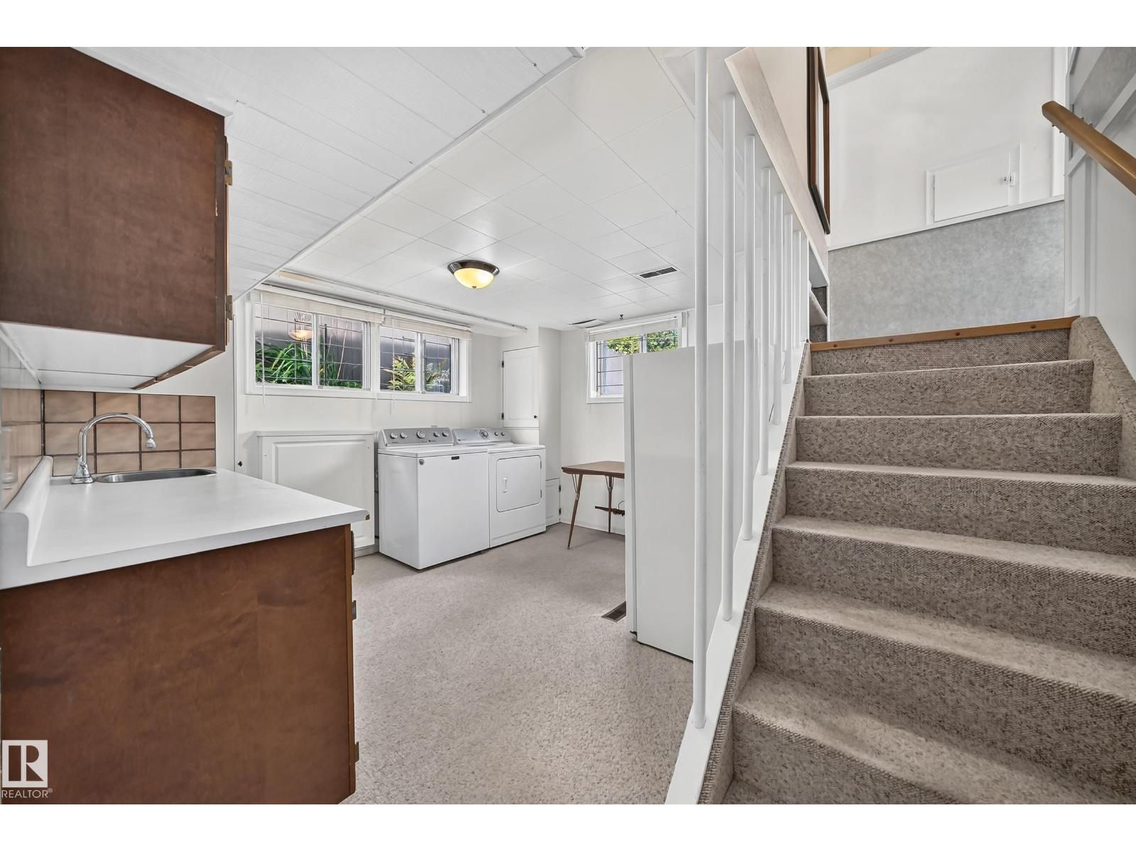 8816 131A AV NW - Image 41