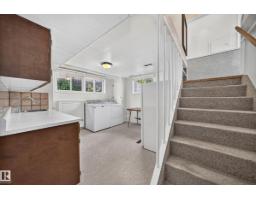 8816 131a Av Nw, Edmonton, AB T5E0X2 Photo 41