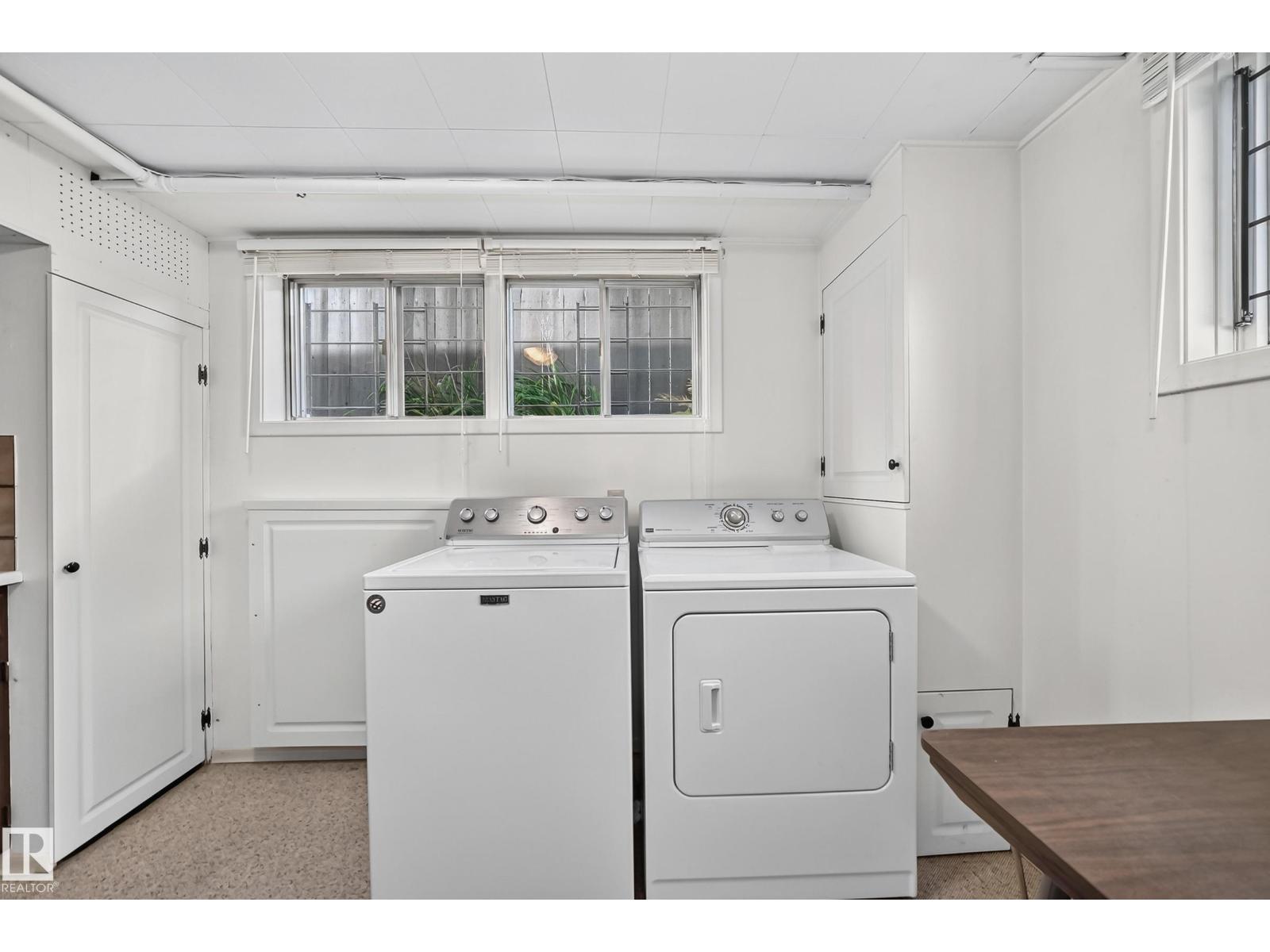 8816 131A AV NW - 43