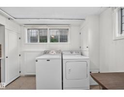 8816 131a Av Nw, Edmonton, AB T5E0X2 Photo 43