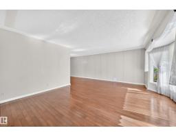 8816 131a Av Nw, Edmonton, AB T5E0X2 Photo 13